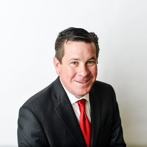 Charles R. Sleezer
